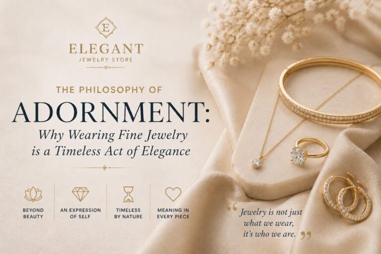 elegantjewelrystore.com