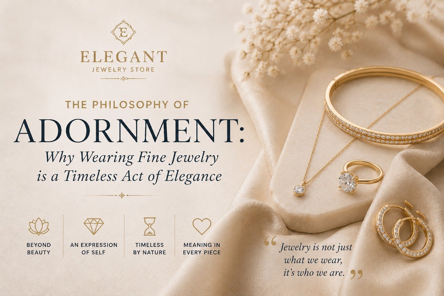 elegantjewelrystore.com