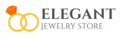 Elegant Jewelry Store