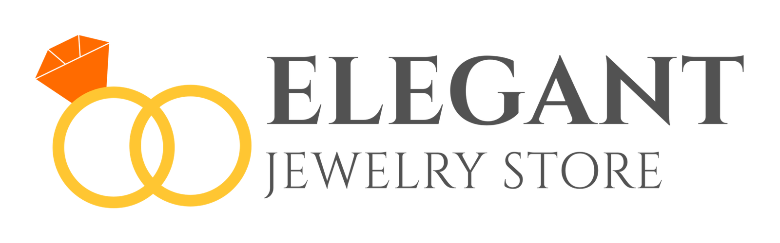 elegantjewelrystore.com