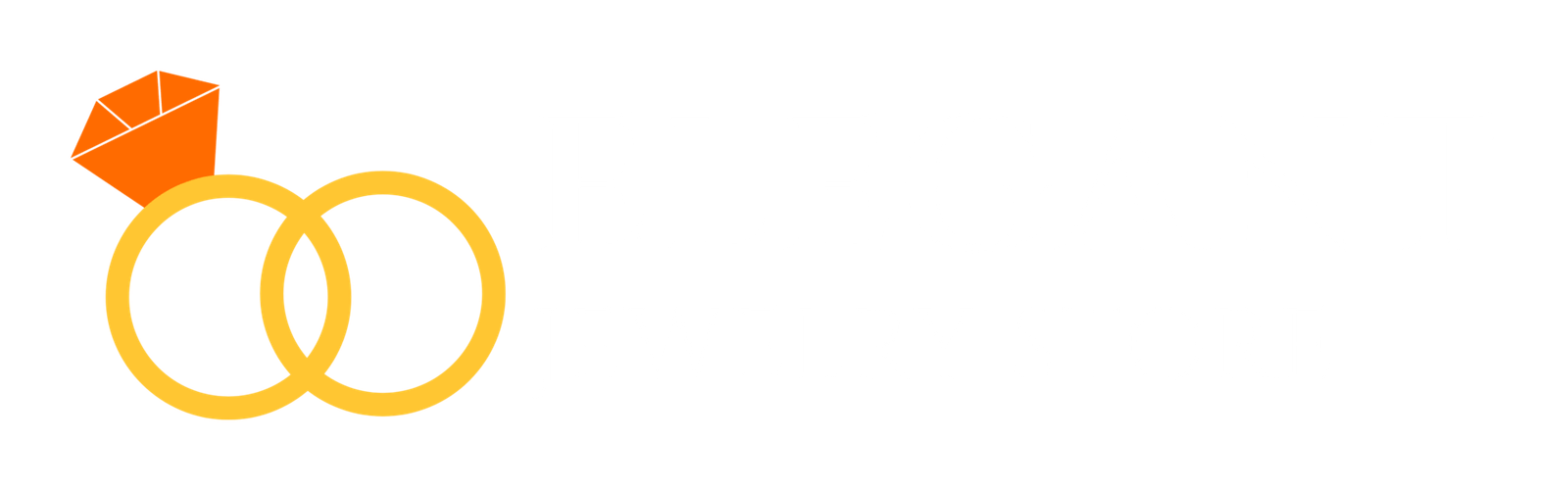 Elegant Jewelry Store
