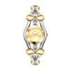 00fef633-2eb8-4bbb-863d-84fa0cac7c4d.jpg Casual Women's Watch Hollow Design