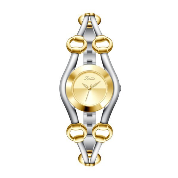 00fef633-2eb8-4bbb-863d-84fa0cac7c4d.jpg Casual Women's Watch Hollow Design