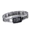 01600d5c-f866-4660-8599-a9ab8a7393b8.jpg Womens Bracelet Watch With A Square Diamond