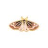 026fec9b-7a9d-44a8-89cd-995b039be010.jpg Women's Enamel Vintage Brooch