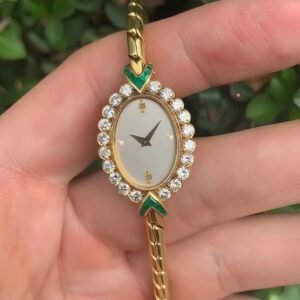 0285e1e5-896f-41b5-a489-2436b8a3c72e.jpg Handmade Gold Women's Watch