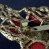 02d2135b-0eaf-4ccc-96b0-72cb5a0ab78b.jpg Fashion Diamond Brooch Rhinestone Love