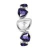 0353b20c-1434-45f9-8a95-f8e299263981.jpg Crystal Diamond Bracelet Watch