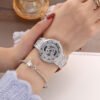 03ab0394-d68c-42d5-b30c-16711cd6b0c6.jpg Rotating Female Quartz Watch Waterproof