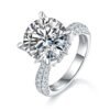 0408a52b-e252-4c8c-a7d3-3142226e6273.jpg S925 Sterling Silver Engagement Ring