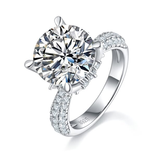 0408a52b-e252-4c8c-a7d3-3142226e6273.jpg S925 Sterling Silver Engagement Ring