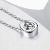 04496cff-ade9-4cdc-a668-83cbd4d8649b.jpeg S925 Sterling Silver Minimalist Pendant Necklace