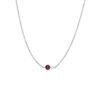 046066bf-36b5-4932-8f9a-89e073468fe5.jpg S925 Sterling Silver Necklace With Pendants