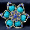081147a4-5e1b-43cb-acad-fe89cf683de8.jpg Fashion Diamond Brooch Rhinestone Love