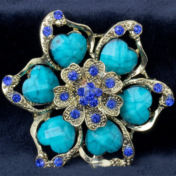 081147a4-5e1b-43cb-acad-fe89cf683de8.jpg Fashion Diamond Brooch Rhinestone Love