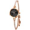 0a9aae25-7acf-407e-bbd7-bcbe3f3a2d0b.jpg Bracelet Style Ladies Quartz Watch