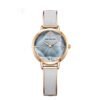 Womens Luxury Watch