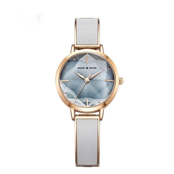 Womens Luxury Watch