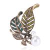0d7fd0b5-d5ca-4ead-a451-d42013da4412.jpg Fashion Retro Rhinestone Pearl Leaf Brooch