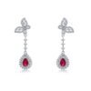 10bbfab0-fd83-4de7-a962-9a694eb5bbcc.jpeg S925 Sterling Silver Bowknot Dangle Earrings