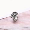 1181142697940.jpg Antique Feather Ring