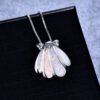 1200892941579.jpg Shell necklace jewelry ladies