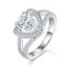 13f1dc06-6d69-4997-a72a-fbd9f5e00d6f.jpg S925 Sterling Silver 1ct Heart Cut Moissanite Ring