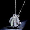 1495105257255.jpg Shell necklace jewelry ladies