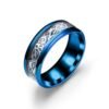 1575725029770.jpg Titanium Steel Dragon Ring
