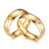 1579982226454.jpg 18K stainless steel couple rings with zircon