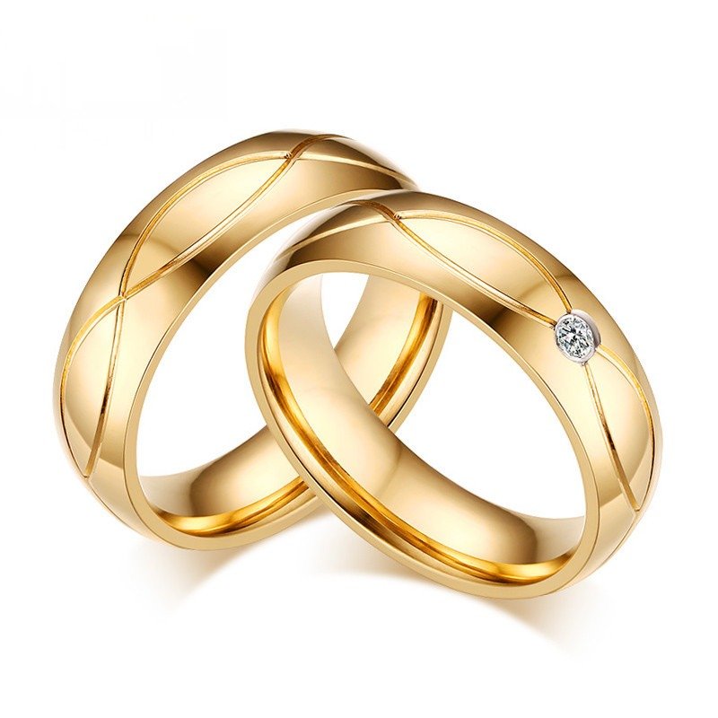 1579982226454.jpg 18K stainless steel couple rings with zircon