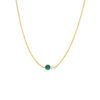 15b69edf-de48-4ccc-9582-b5c822d34195.jpg S925 Sterling Silver Necklace With Pendants