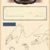 1617952500110.jpg Alloy Howl's Moving Castle Ring
