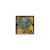 Designer Original Sunflower Brooch