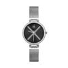 1620615760235.jpg Steel Mesh Belt Women's Watch