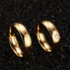 1622190846693.jpg 18K stainless steel couple rings with zircon