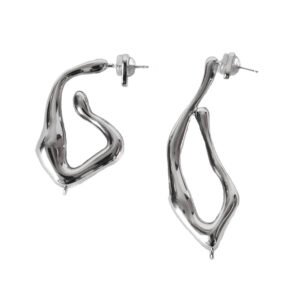 1623290349727.jpg Long Style Design Earrings Female Ruby Earrings