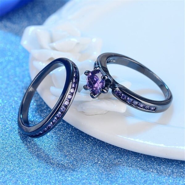 1643255353845.jpg Lovers Purple Ring