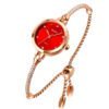 164f3967-8fad-4b92-946a-728bac9466e6.jpg Bracelet Style Ladies Quartz Watch