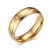 17515105977600.jpg 18K stainless steel couple rings with zircon