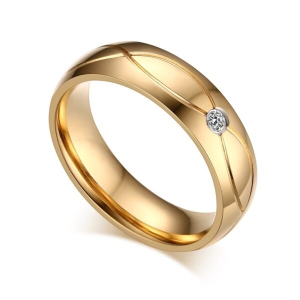 1797356774870.jpg 18K stainless steel couple rings with zircon