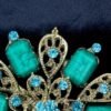 19c11c0e-42ff-4526-8f90-efcac6813575.jpg Fashionable Geometric Diamond Brooch