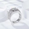 1a7f6545-d8de-48b7-bd6a-b14fd9934284.jpg S925 Sterling Silver Wide Band Ring