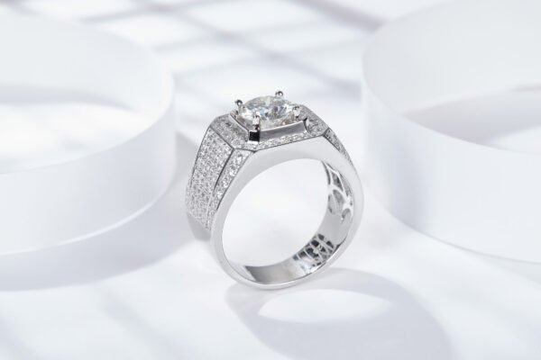 1a7f6545-d8de-48b7-bd6a-b14fd9934284.jpg S925 Sterling Silver Wide Band Ring
