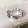 1d9e1ef5-d167-415c-afe2-b2e96e5b5a42.jpg Alloy Howl's Moving Castle Ring