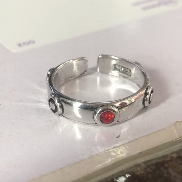 1d9e1ef5-d167-415c-afe2-b2e96e5b5a42.jpg Alloy Howl's Moving Castle Ring