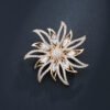 1e9e7001-5e19-412f-bd57-a3c8f128eaf4.jpg Flame Wreath Brooch
