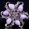 Vintage Corsage Brooch
