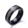 2111048688670.jpg Titanium Steel Dragon Ring