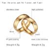 21501957203189.jpg 18K stainless steel couple rings with zircon